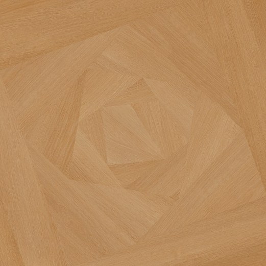 Rose Layer ceramic surface