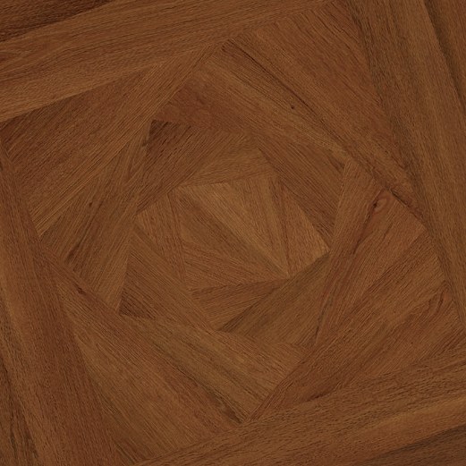 Rose Stone ceramic surface