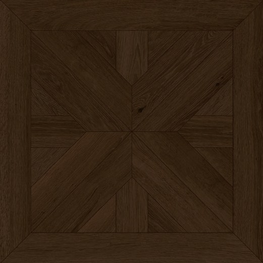 Rose Drift ceramic surface
