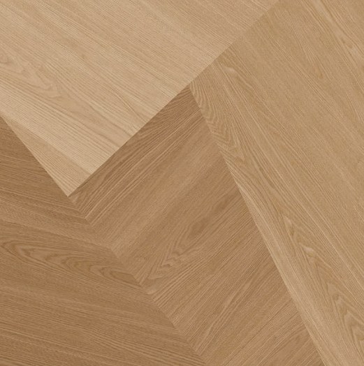 Natural Layer 04 ceramic surface