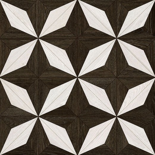 Natural Stone 10 ceramic surface