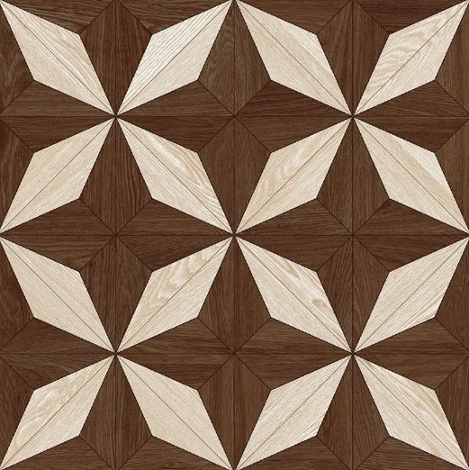 Natural Field 10 ceramic surface