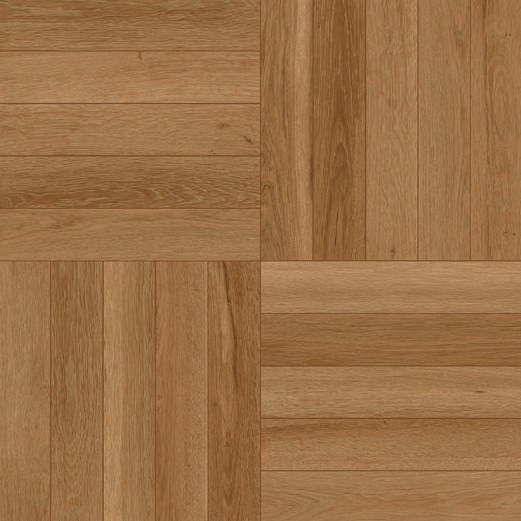Natural Layer 05 ceramic surface