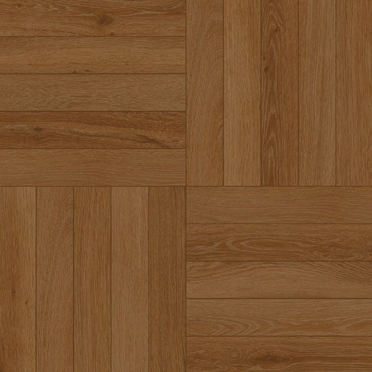 Natural Field 11 ceramic surface
