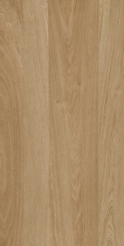 Natural Layer 06 ceramic surface