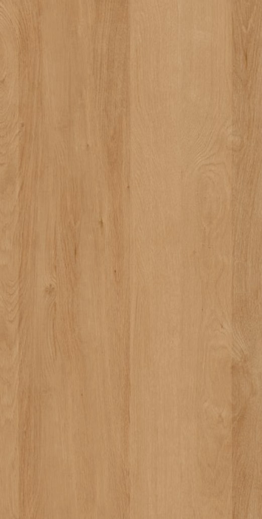 Natural Layer 07 ceramic surface