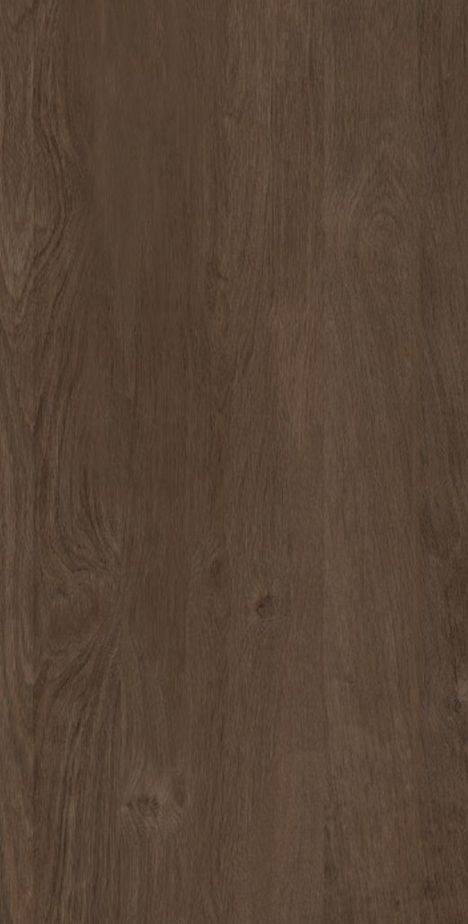 Natural Stone 11 ceramic surface
