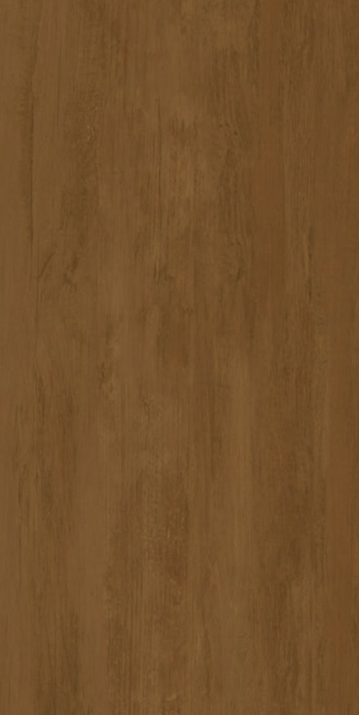 Natural Stone 12 ceramic surface