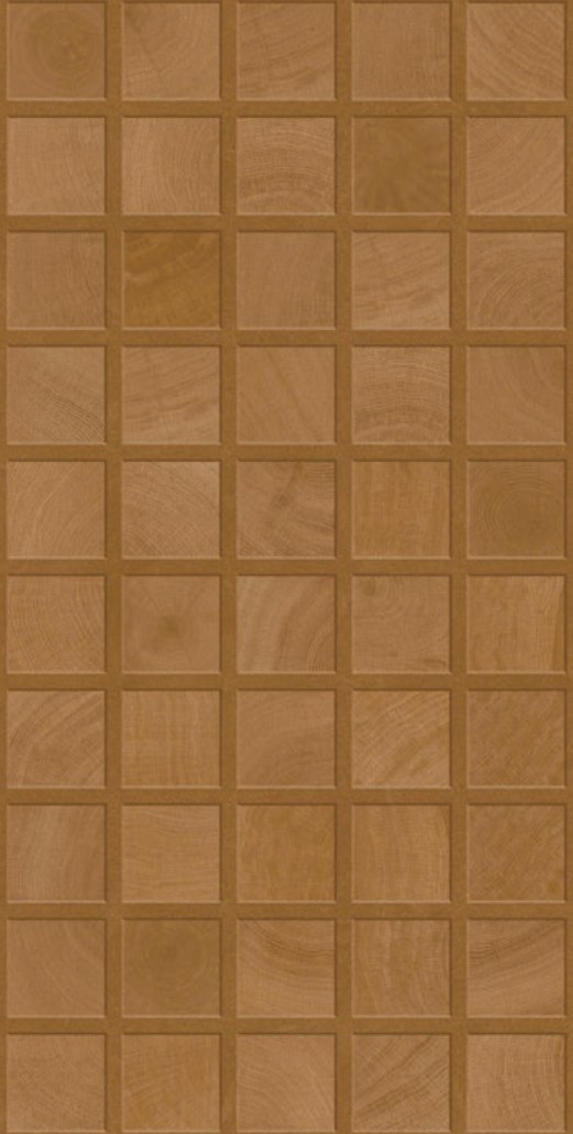 Natural Field 12 ceramic surface