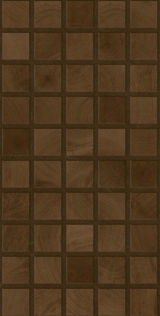 Natural Layer 08 ceramic surface