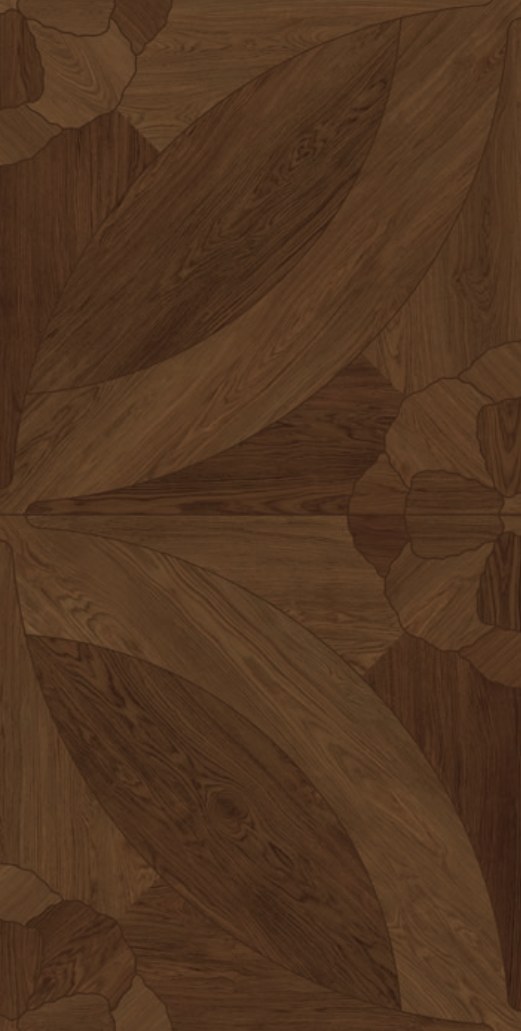 Natural Mineral 10 ceramic surface