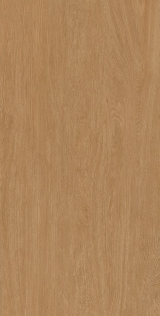 Natural Drift 10 ceramic surface