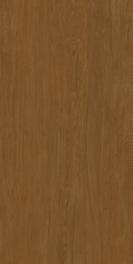Natural Mineral 11 ceramic surface