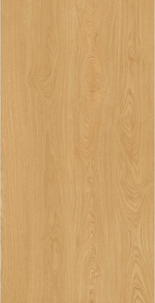 Natural Mist 10 ceramic surface