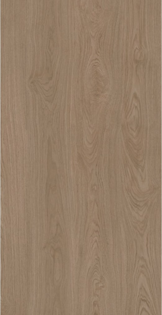 Natural Mineral 12 ceramic surface