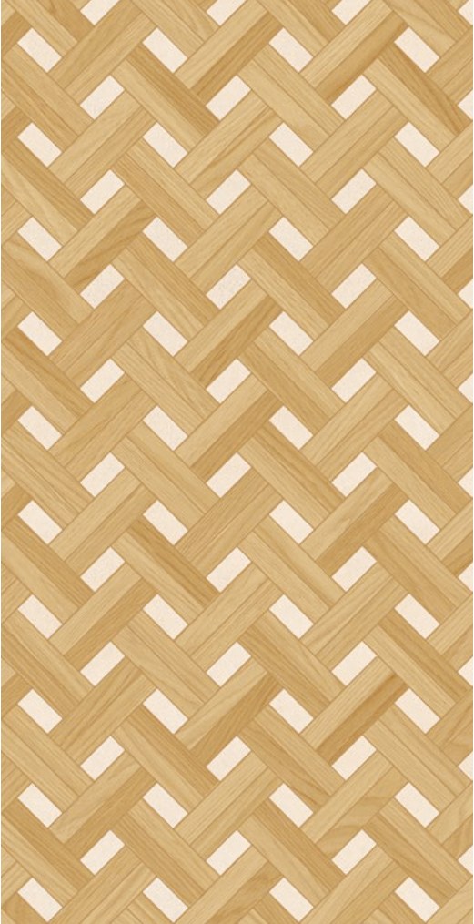 Natural Drift 12 ceramic surface