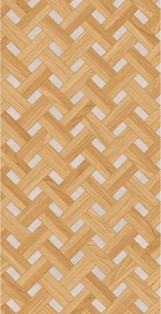 Natural Layer 09 ceramic surface