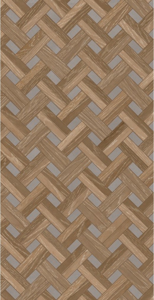 Natural Shore 10 ceramic surface