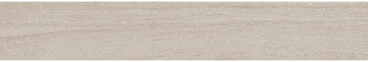 Natural Field 15 ceramic surface