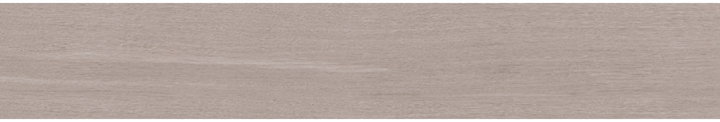 Natural Field 16 ceramic surface