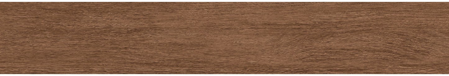Natural Stone 13 ceramic surface
