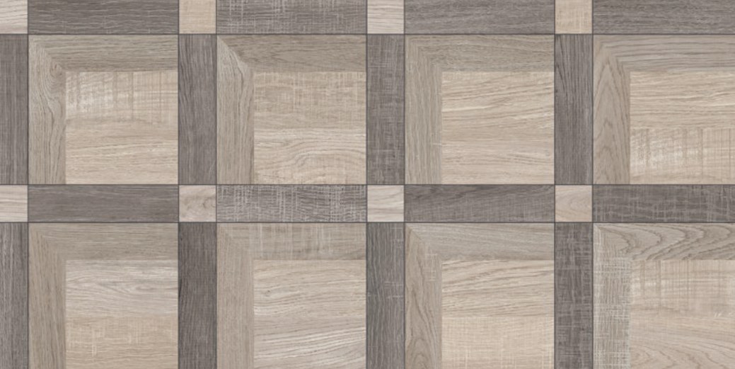 Natural Field 17 ceramic surface