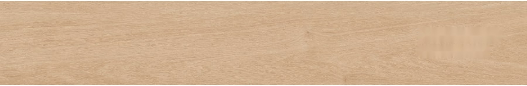 Natural Layer 10 ceramic surface