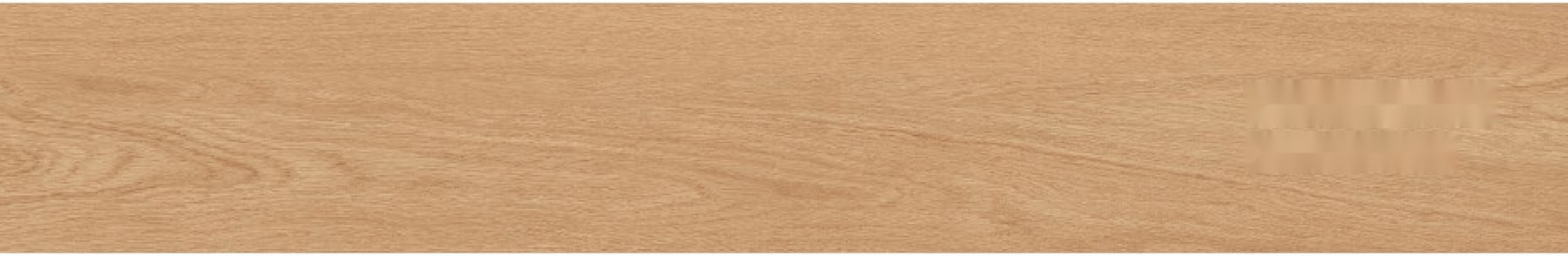 Natural Mineral 13 ceramic surface