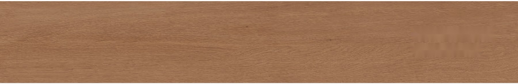 Natural Stone 14 ceramic surface