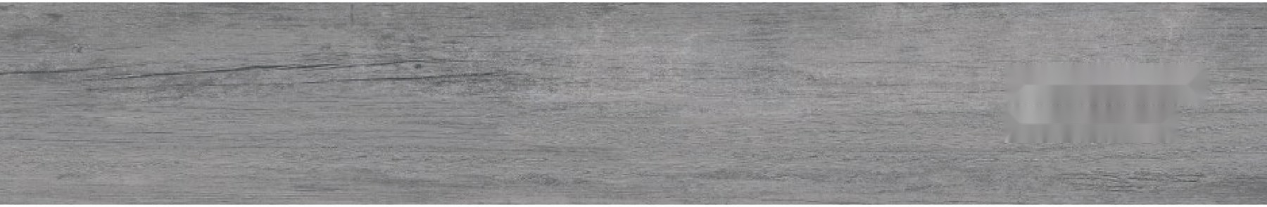 Natural Mist 12 ceramic surface