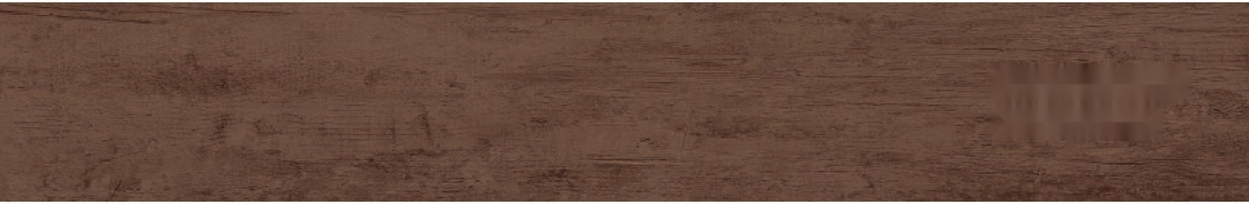 Natural Layer 11 ceramic surface