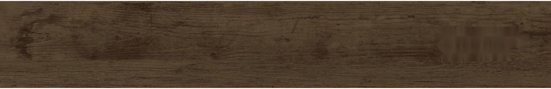 Natural Layer 12 ceramic surface