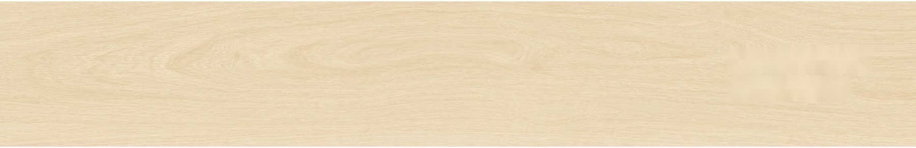 Natural Shore 11 ceramic surface