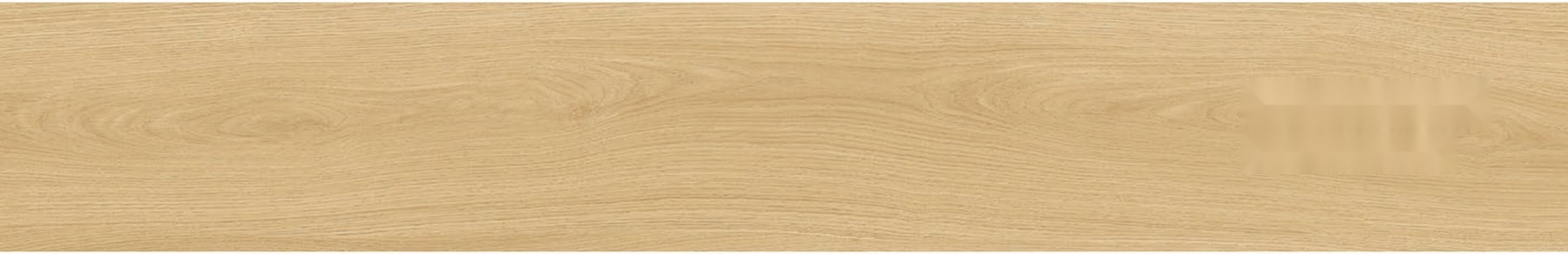 Natural Mineral 14 ceramic surface