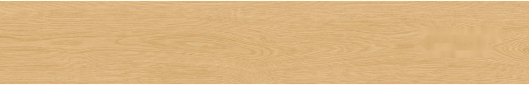 Natural Field 18 ceramic surface