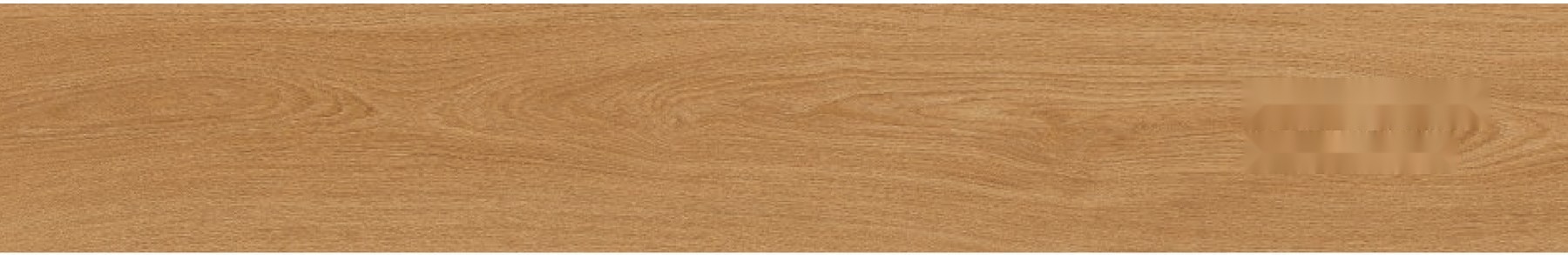 Natural Layer 13 ceramic surface