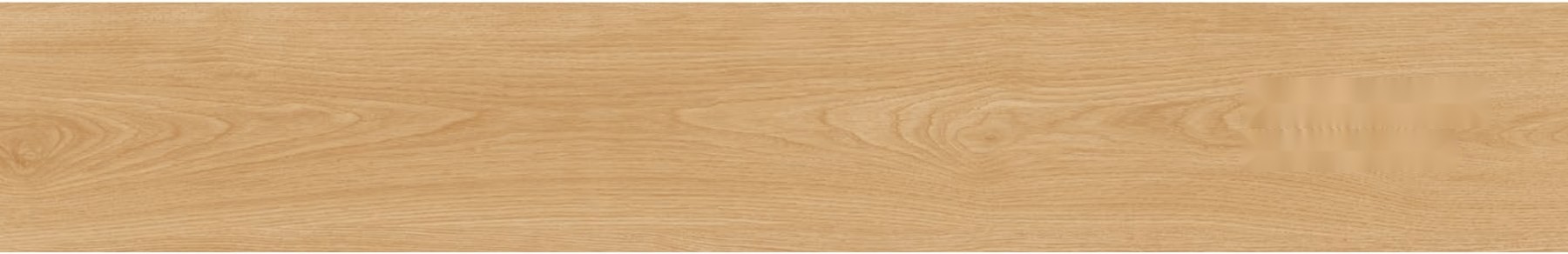 Natural Field 19 ceramic surface