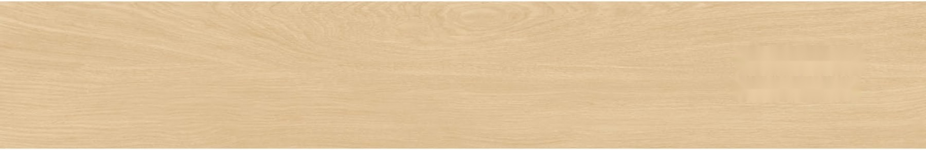 Natural Layer 14 ceramic surface