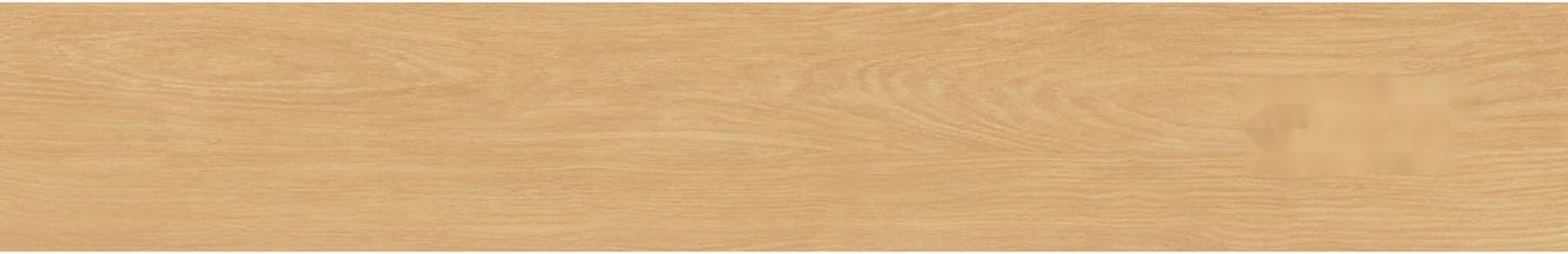 Natural Dune 10 ceramic surface
