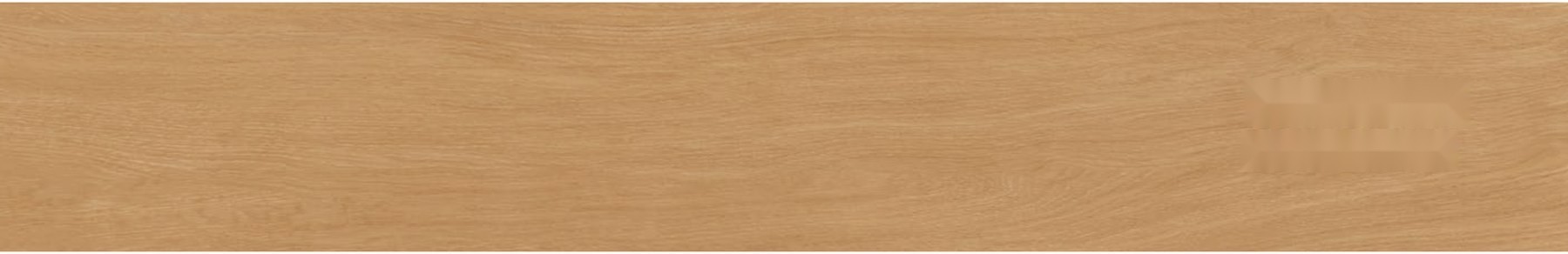 Natural Shore 12 ceramic surface