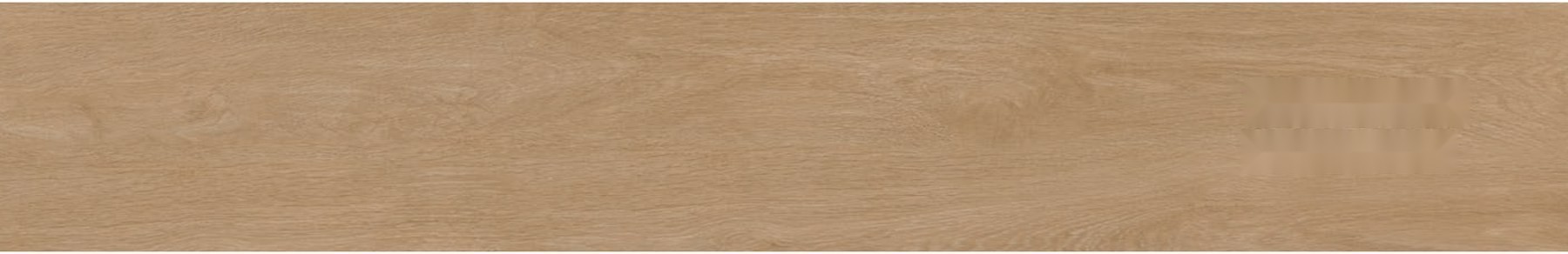 Natural Mineral 15 ceramic surface