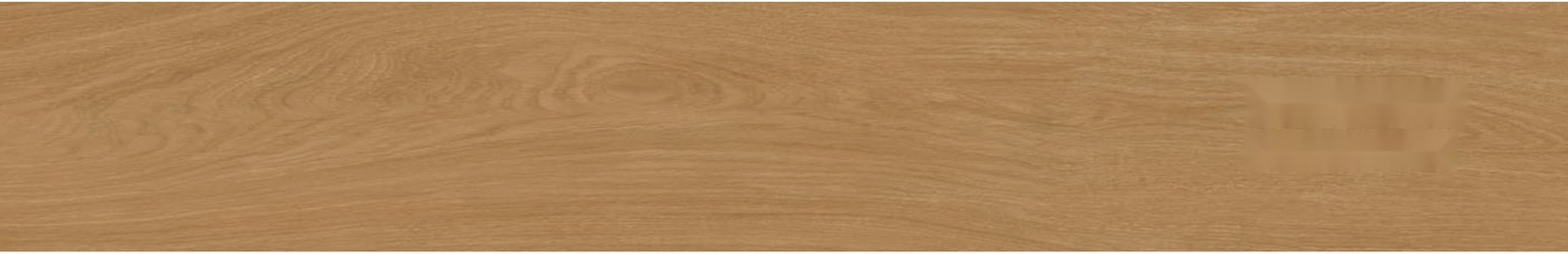 Natural Drift 15 ceramic surface