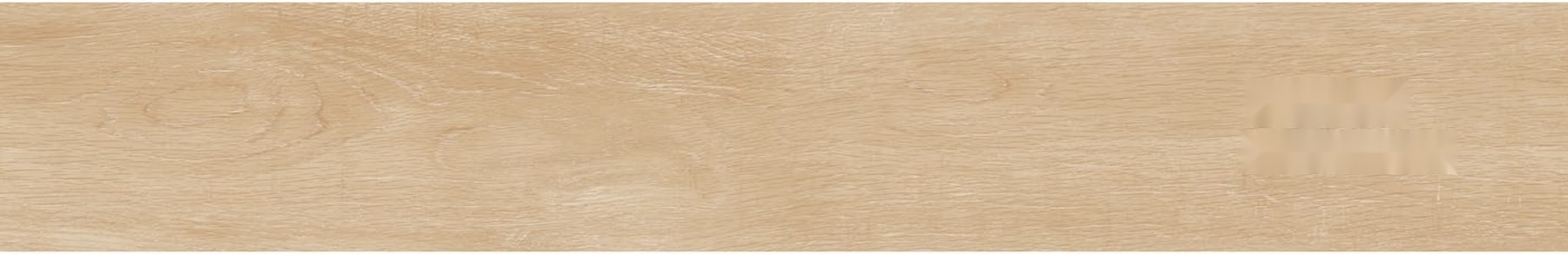 Natural Shore 13 ceramic surface