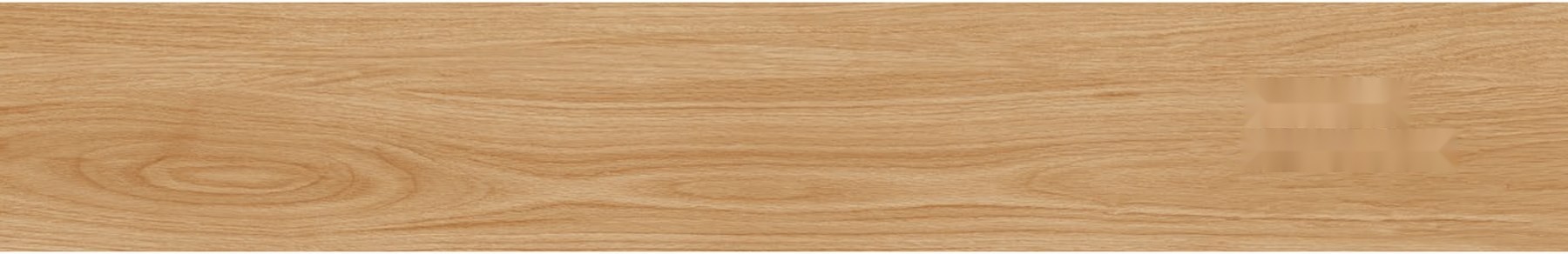 Natural Stone 15 ceramic surface