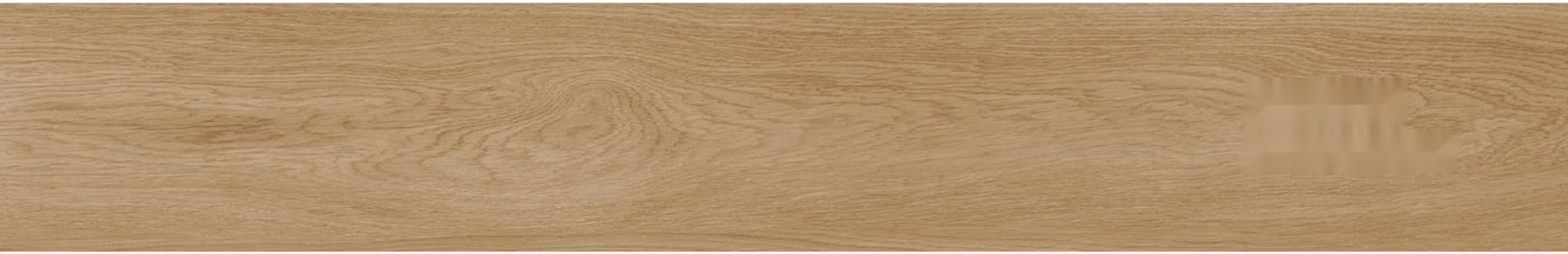 Natural Mineral 16 ceramic surface