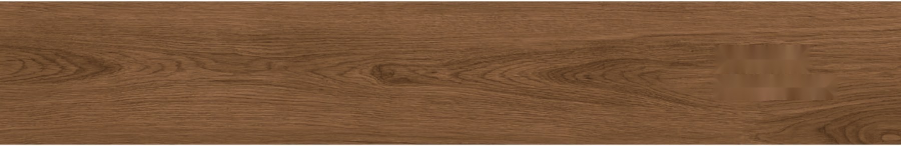 Natural Dune 11 ceramic surface