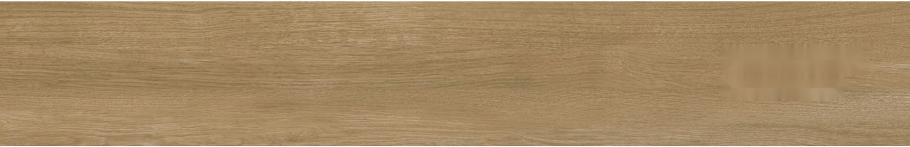 Natural Drift 16 ceramic surface