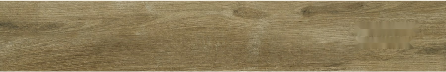 Natural Mineral 17 ceramic surface