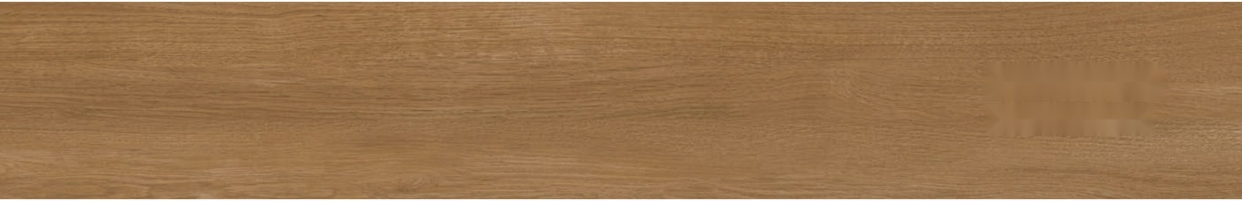 Natural Shore 14 ceramic surface