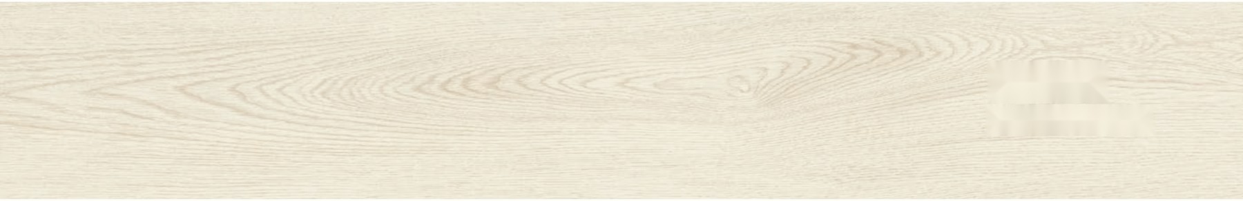 Natural Stone 16 ceramic surface